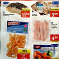 antevisão folheto Lidl 2 a 8 novembro_12.jpg